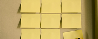 AGENCY image