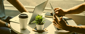 BUSINESS DEVELOPMENT image