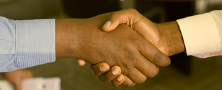 JOINT VENTURE image