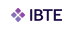 IBTE